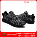 Wholesale price prompt delivery fashion running shoes,new supply running shoes,new men athletic sports shoes